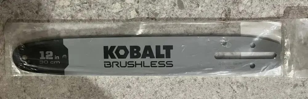 Kobalt 12